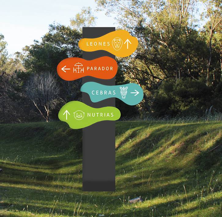 Beyond Visibility: 2026 Commercial Signage Trends for High-End Branding