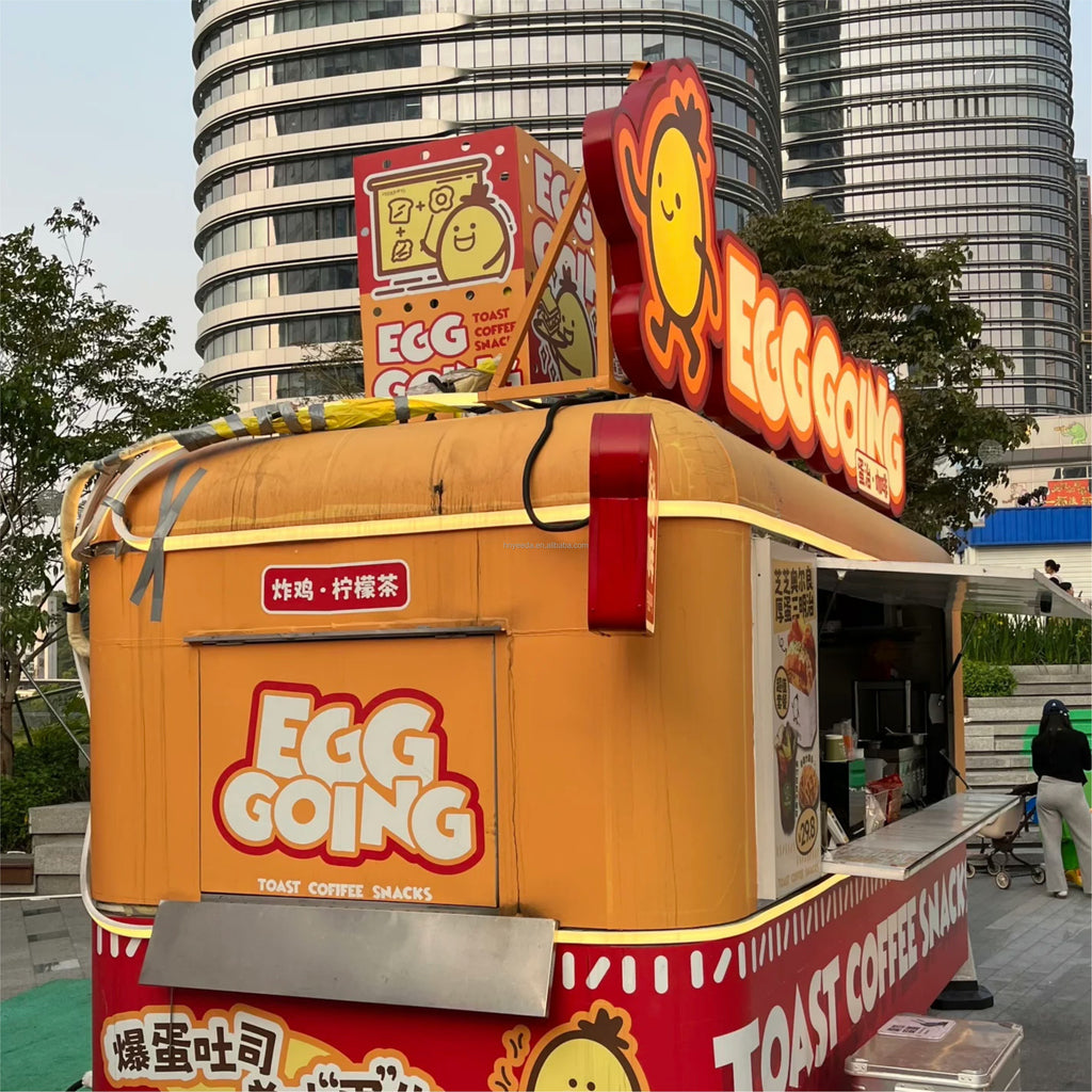 Outdoor 3D LED Diode Lighting Letter Wall Signs for Retail Stores for Company and Hamburger Store Lighting Channel Signs