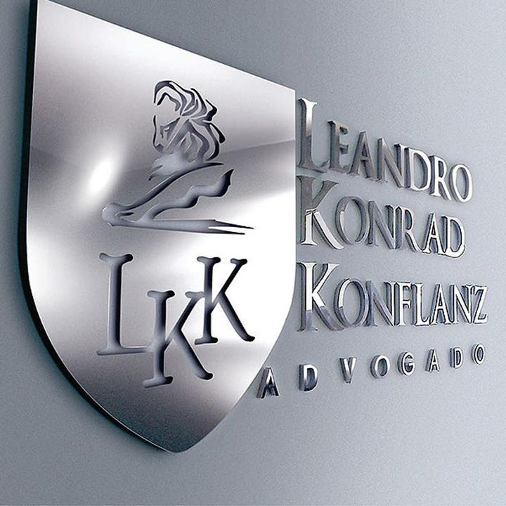 Customized Gold\/silver Stainless Steel Letter Logo, Available in Multiple Colors. Reliable Quality.Non Luminous Letter Signs
