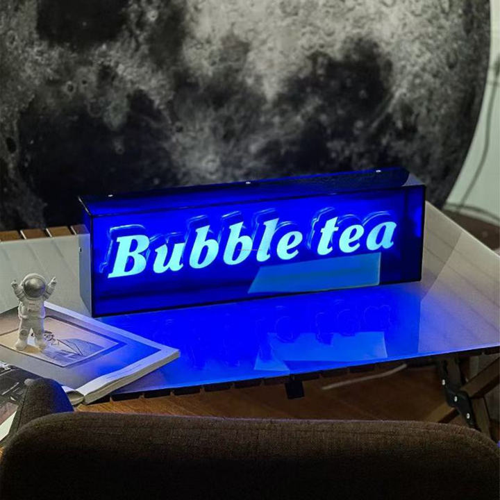 Customized Wall Mounted Transparent Light Box Logo, Rectangular Transparent Light Box Logo, Hanging Light Box Indicator logo