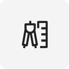 Customizable 3D Illuminated LED Fonts Waterproof Stainless Steel Electronic Sign Board, Applicable to Company, Hospital, Advertising Industry